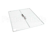 WM77800100 Turbo Air Shelf