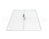 WM77800100 Turbo Air Shelf