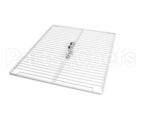 WM77800100 Turbo Air Shelf