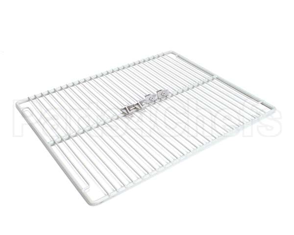 WM77800100 Turbo Air Shelf