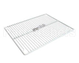 WM77800100 Turbo Air Shelf
