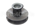 WN20-13M Varimixer Pulley Assembly