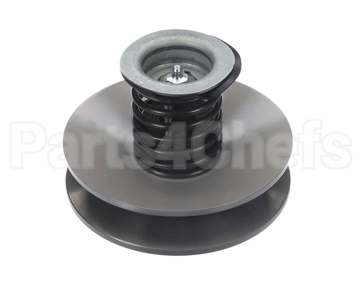 WN20-13M Varimixer Pulley Assembly