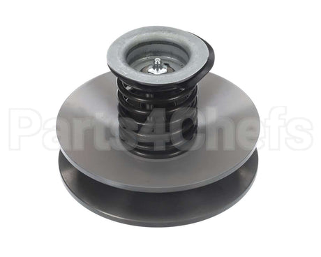 WN20-13M Varimixer Pulley Assembly