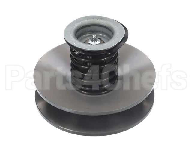 WN20-13M Varimixer Pulley Assembly