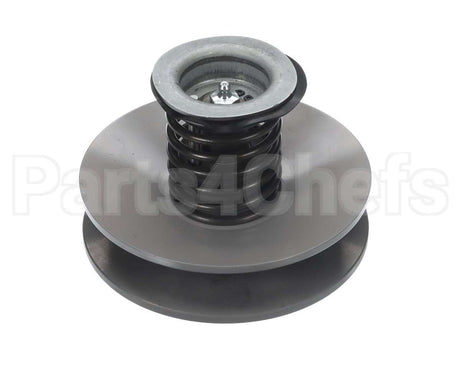 WN20-13M Varimixer Pulley Assembly