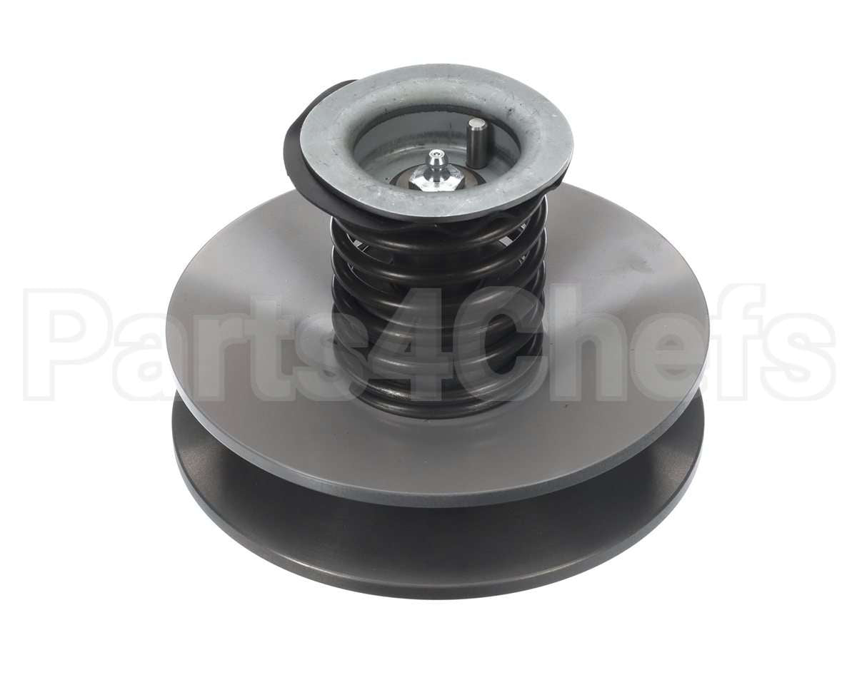 WN20-13M Varimixer Pulley Assembly