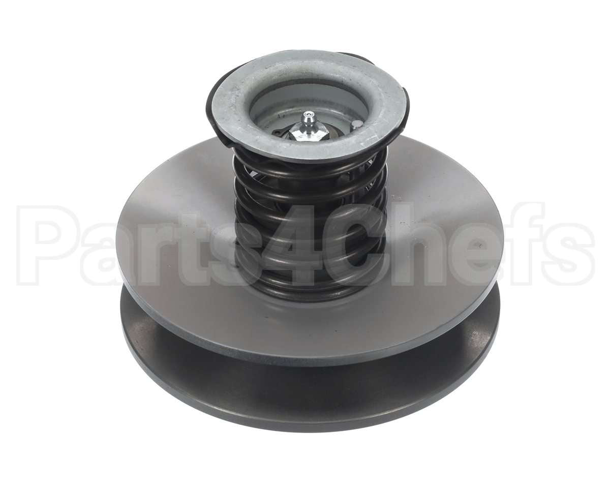 WN20-13M Varimixer Pulley Assembly