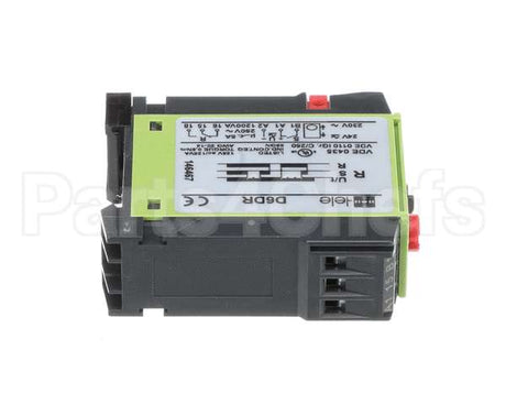 WN20-188.1 Varimixer Timer Assembly (110V)