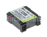 WN20-188.1 Varimixer Timer Assembly (110V)