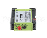 WN20-188.1 Varimixer Timer Assembly (110V)