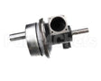 WN20-2.1M Varimixer Planetary Assembly W Worm