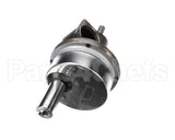 WN20-2.1M Varimixer Planetary Assembly W Worm