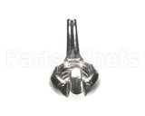 WN20S Biro Wing Nut 3/8-16 Ss