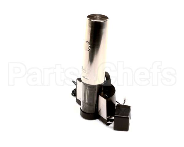 WO40FR Waring Cordless Wine Opener Referb