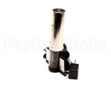 WO40FR Waring Cordless Wine Opener Referb
