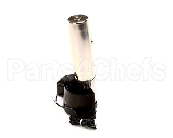 WO40FR Waring Cordless Wine Opener Referb