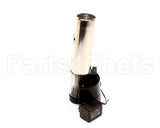 WO40FR Waring Cordless Wine Opener Referb