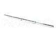 WONDERBAR-ALPA-55-77 Ojeda Wonder Bar Assembly 48 Inch