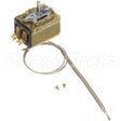 WP-110 Compatible Wittco Thermostat