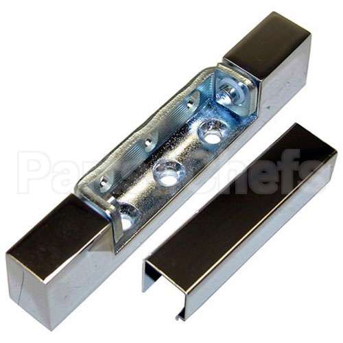WP-111 Compatible Wittco Hinge