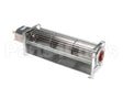 WP-6FME495P Nu-Vu 6Fme495P Blower Assembly 120V