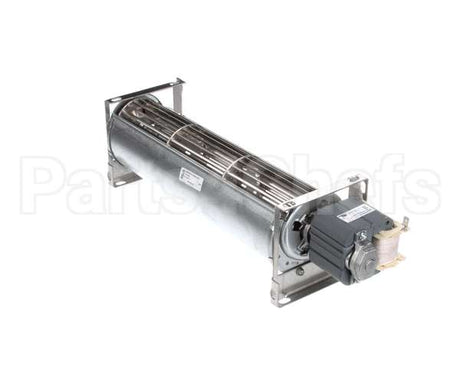 WP-6FME495P Nu-Vu 6Fme495P Blower Assembly 120V