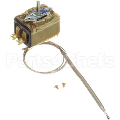 WP110 Compatible Wittco Thermostat
