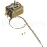 WP110 Compatible Wittco Thermostat