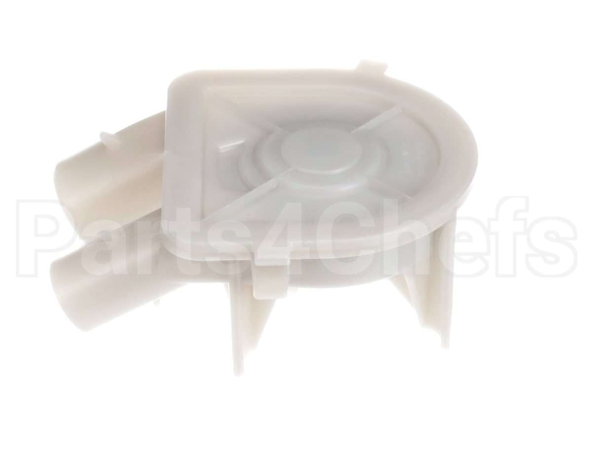 WP3363394 Kenmore Water Pump