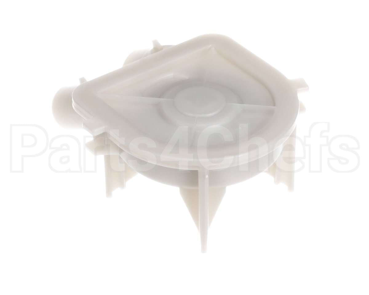 WP3363394 Kenmore Water Pump