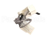 WP3406105 Kenmore Door Switch