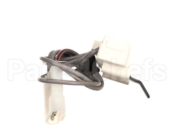 WP3406105 Kenmore Door Switch
