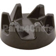WP9704230 Compatible Kitchen Aid Coupling, Blender Clutch