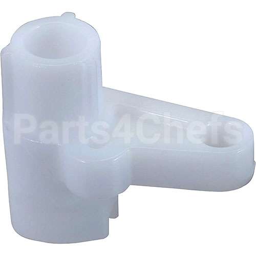 WP9706885 Compatible Kitchen Aid Arm, Bowl Lift