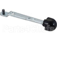 WP9709276 Compatible Kitchen Aid Lever, Speed Control
