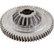 WP9709627 Compatible Kitchen Aid Gear Kit