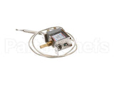 WPF2T-L Turbo Air Thermostat