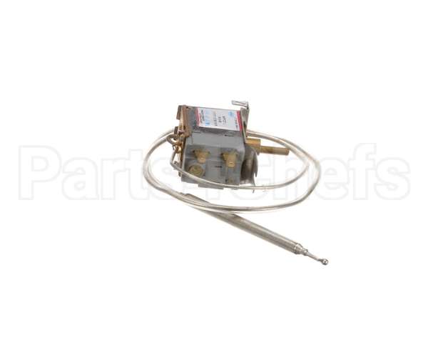 WPF2T-L Turbo Air Thermostat