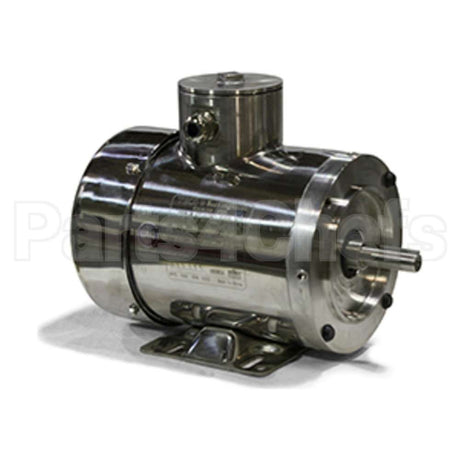 WPV0032C Teco Motor