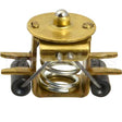 WPW10330804 Compatible Kitchen Aid Governor Assembly