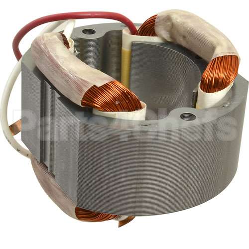 WPW10417246 Compatible Kitchen Aid Field Assembly 240V