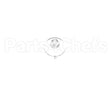 WR-SUCTION Dispense-Rite Clear Suction Cup To Fit Over