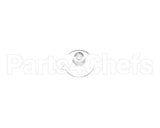 WR-SUCTION Dispense-Rite Clear Suction Cup To Fit Over