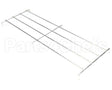 WR00022 Cleveland Rack; Anti-Splash
