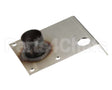 WR01027 Cleveland Bracket Asy;Blower Air Hose