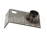 WR01027 Cleveland Bracket Asy;Blower Air Hose