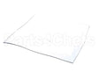 WR1212 Cci Cool Curtain Pvc Roll Stock 12"X.125X200Ft
