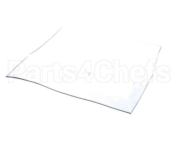 WR1212 Cci Cool Curtain Pvc Roll Stock 12"X.125X200Ft