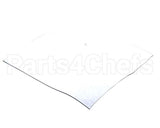 WR1212 Cci Cool Curtain Pvc Roll Stock 12"X.125X200Ft